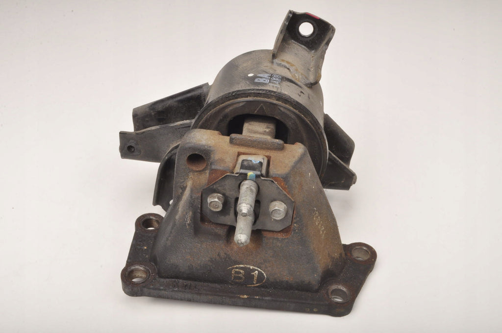 KIA OPTIMA III 2.0 CVVT PAW ENGINE CUSHION