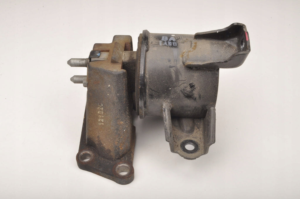 KIA OPTIMA III 2.0 CVVT PAW ENGINE CUSHION
