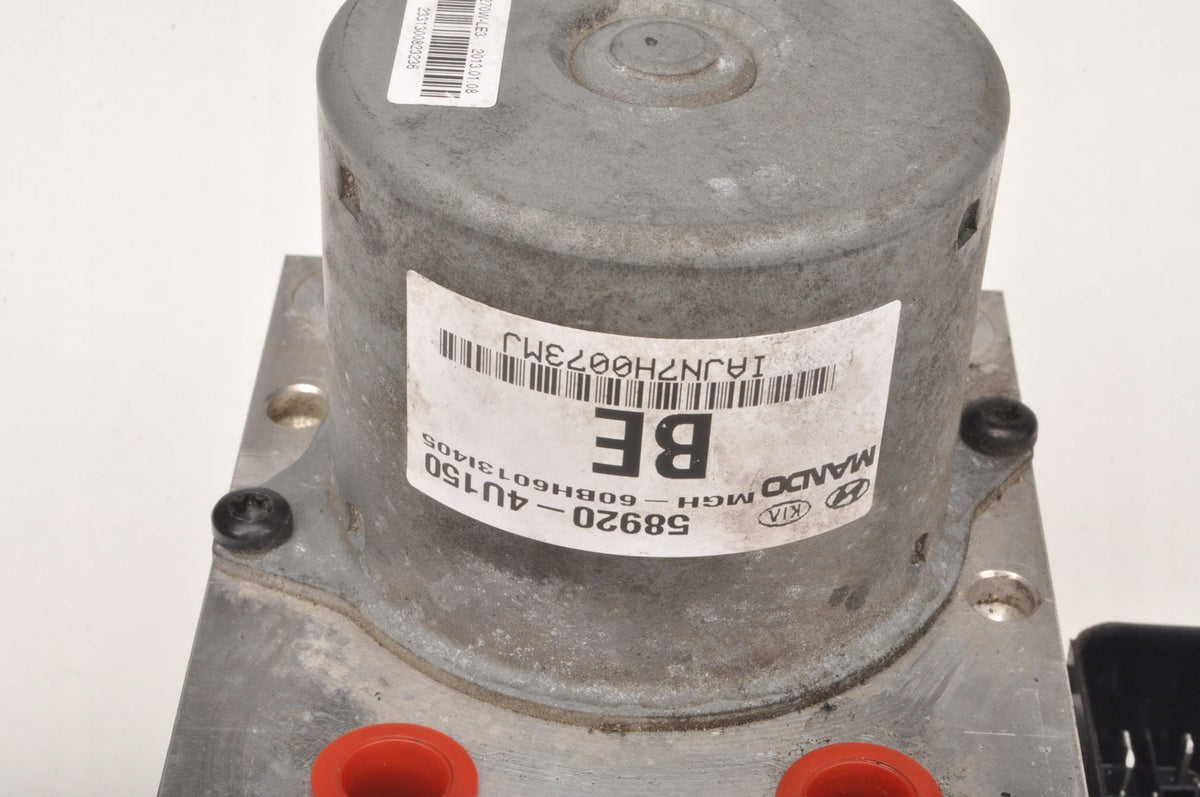 KIA OPTIMA III 2.0 CVVT PUMP ABS 58920-4U150