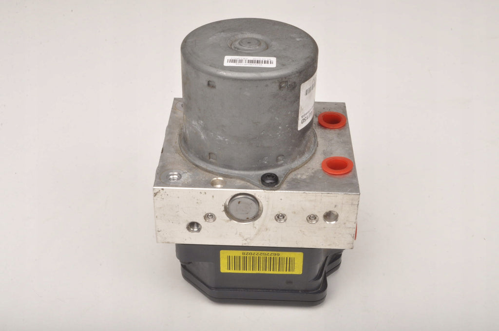 KIA OPTIMA III 2.0 CVVT PUMP ABS 58920-4U150