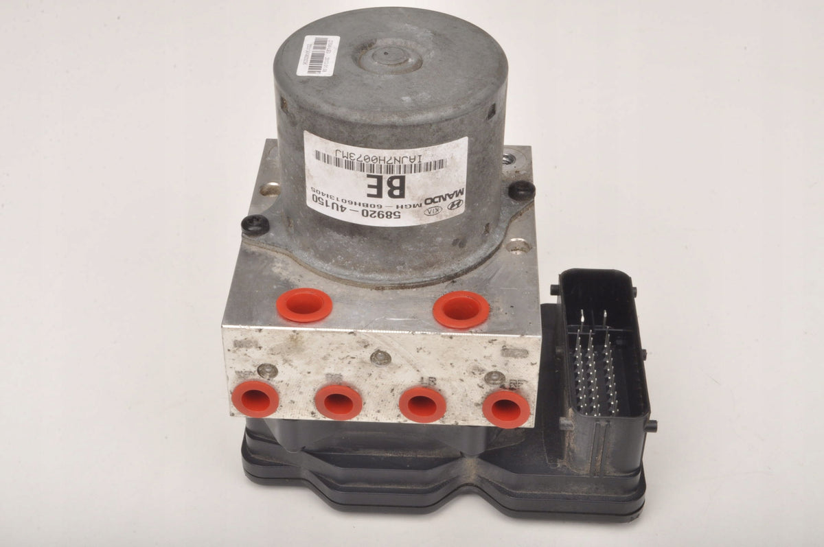 KIA OPTIMA III 2.0 CVVT PUMP ABS 58920-4U150