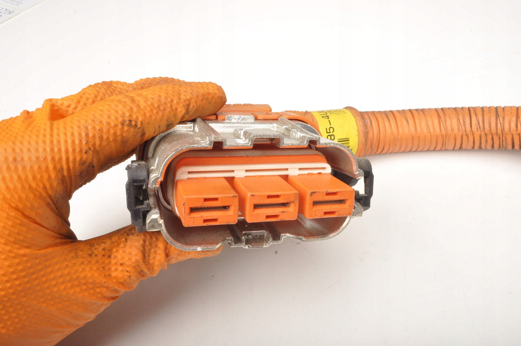 KIA OPTIMA III 2.0 H ELECTRIC CABLE 91885-4U010