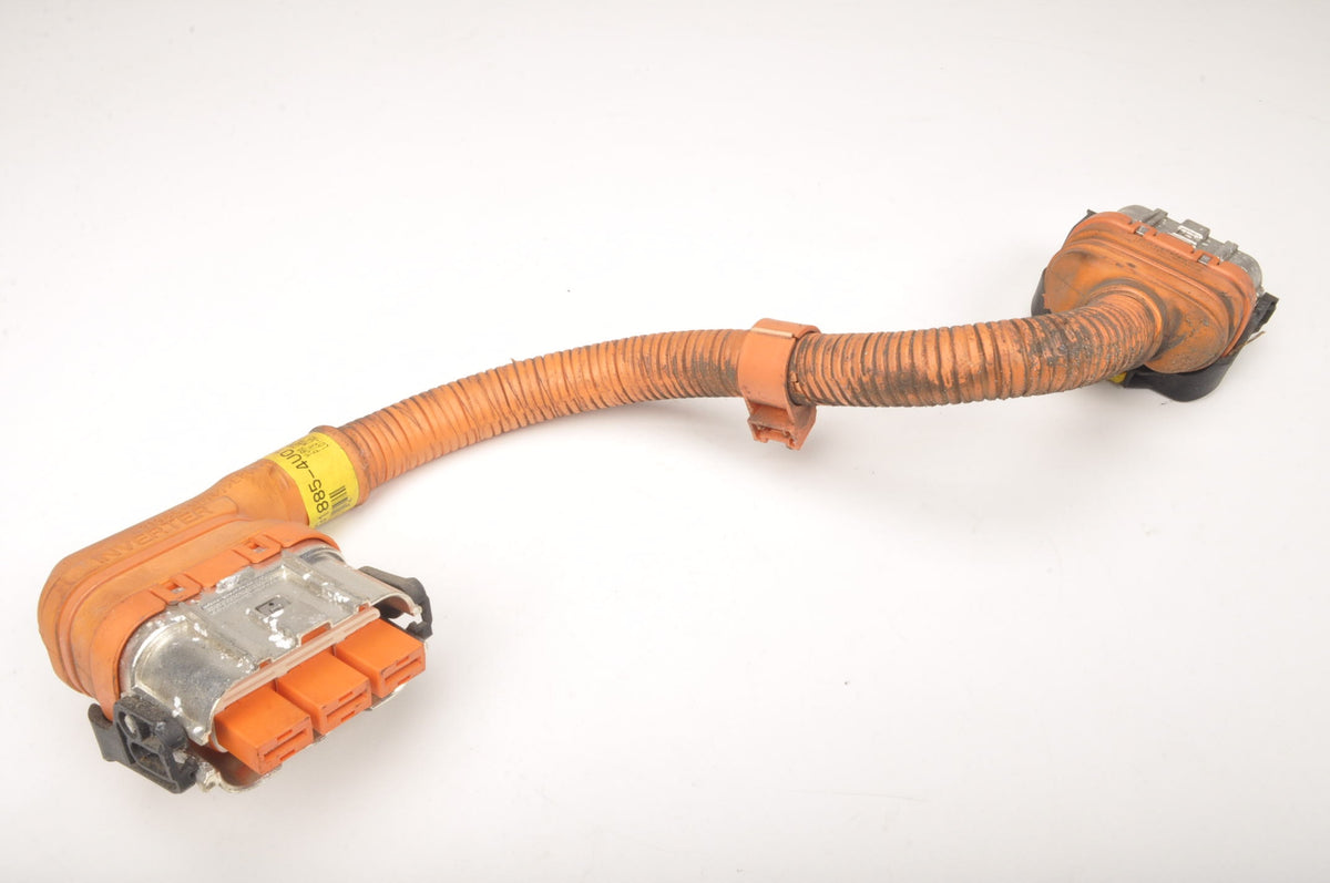 KIA OPTIMA III 2.0 H ELECTRIC CABLE 91885-4U010