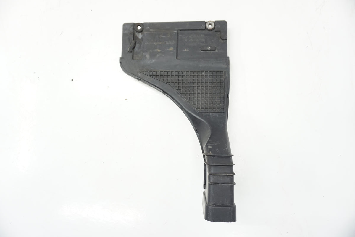 KIA OPTIMA III AIR CATCHER INLET 28210-2T700