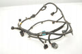 KIA OPTIMA III BUNDLE CABLES PARKTRONIC PDC REAR 91890D4580 STATION WAGON