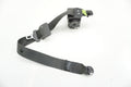 KIA OPTIMA III FL SED SEAT BELT LEFT REAR 89810-2T000
