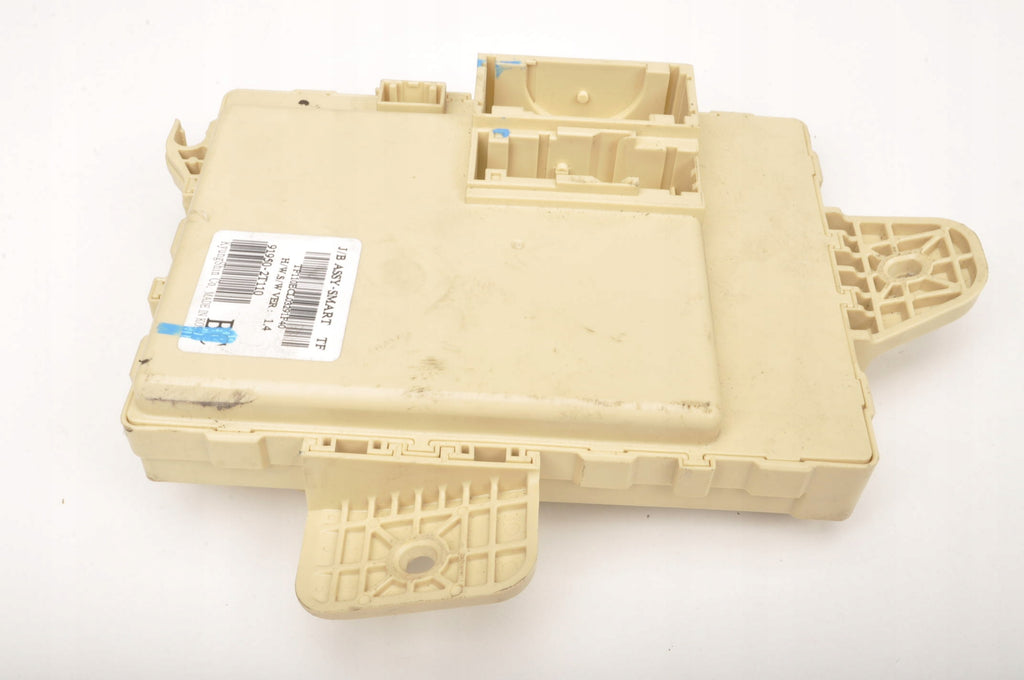 KIA OPTIMA III FUSE BOX 91950-2T110