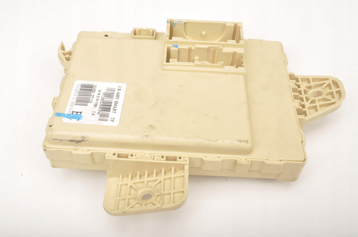 KIA OPTIMA III FUSE BOX 91950-2T110