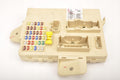 KIA OPTIMA III FUSE BOX 91950-2T110