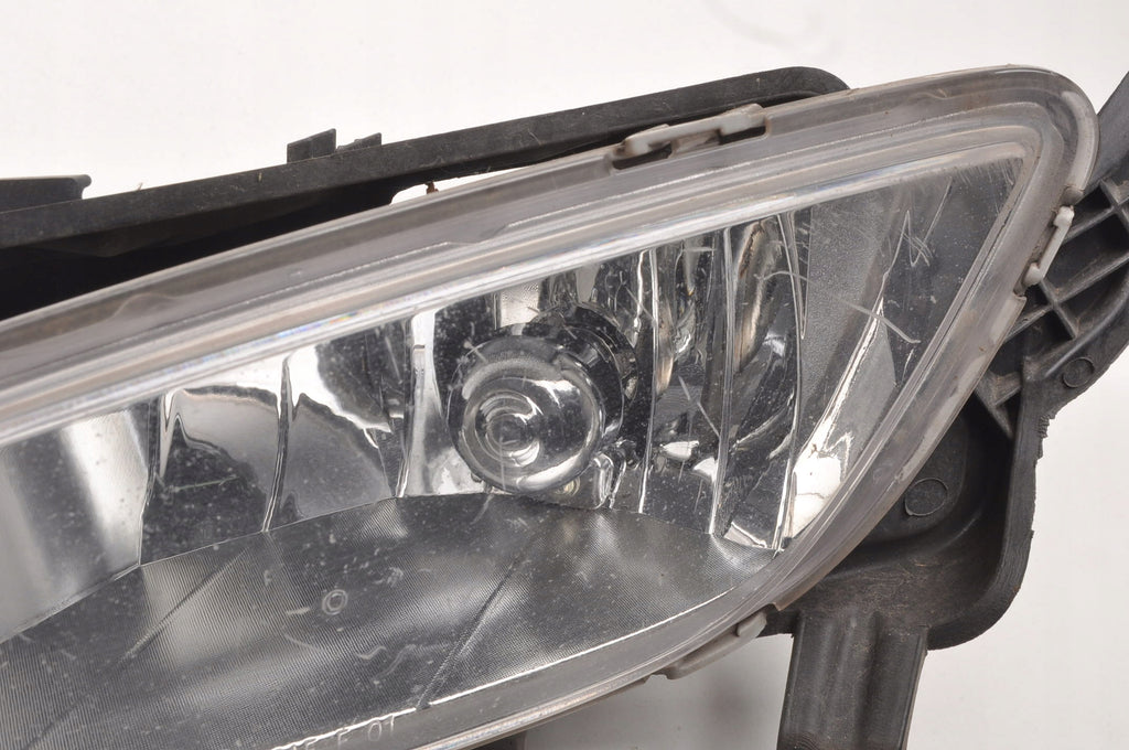 KIA OPTIMA III HALOGEN LEFT 92201-2T0