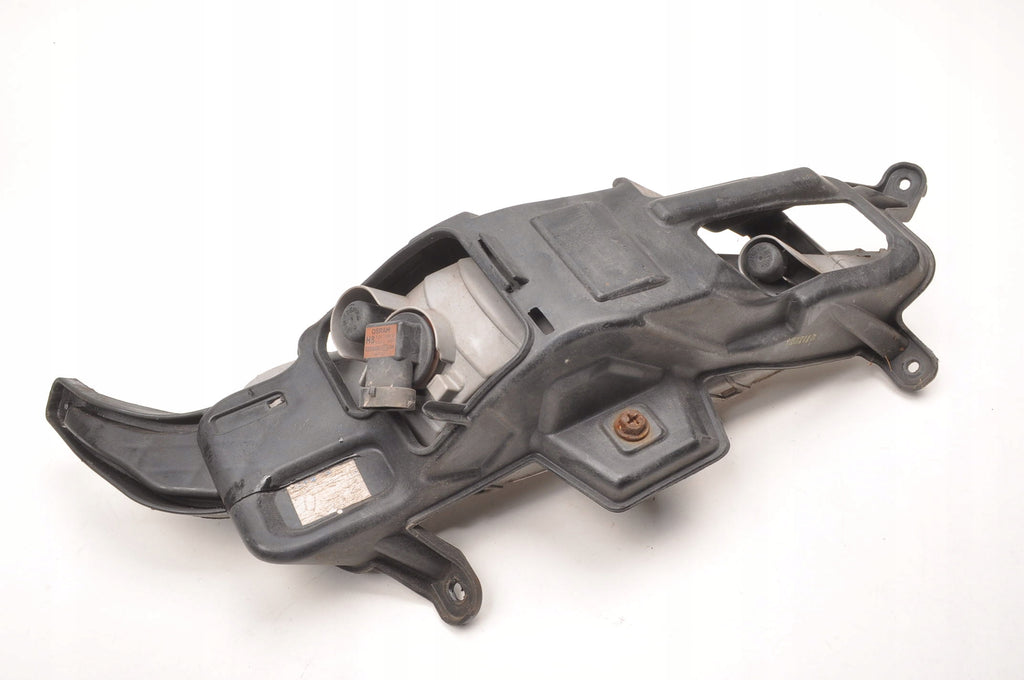 KIA OPTIMA III HALOGEN LEFT 92201-2T0