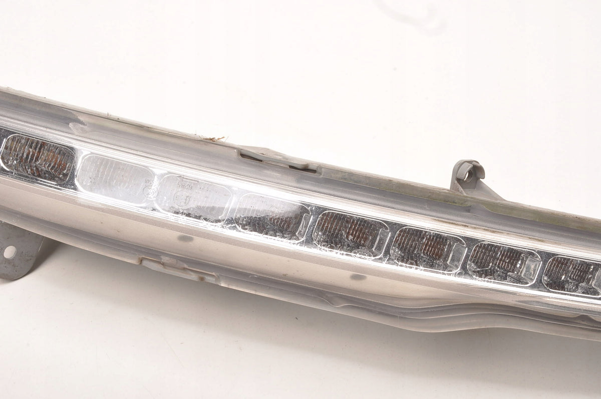 KIA OPTIMA III LED LAMP LEFT 92207-2T