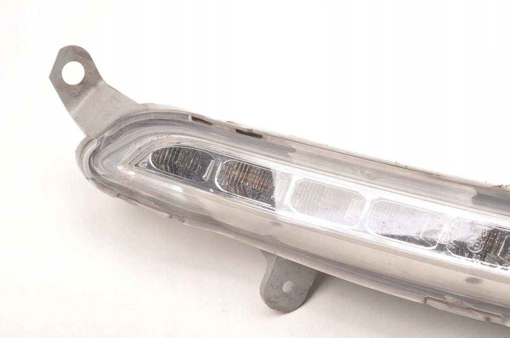KIA OPTIMA III LED LAMP LEFT 92207-2T