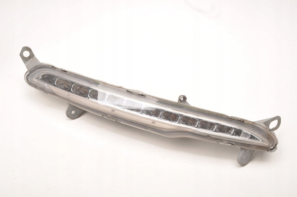 KIA OPTIMA III LED LAMP LEFT 92207-2T