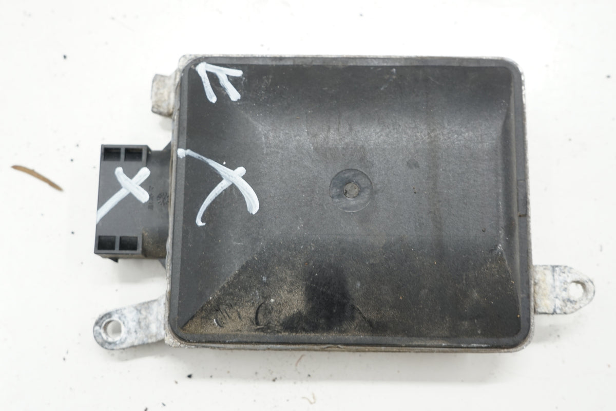 KIA OPTIMA III LIFT 13R BLIND SPOT RADAR MODULE ACC 95821-2T600
