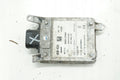 KIA OPTIMA III LIFT 13R BLIND SPOT RADAR MODULE ACC 95821-2T600