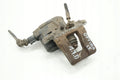 KIA OPTIMA III LIFT 13R BRAKE CALIPER ELECTRIC LEFT REAR