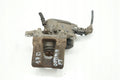 KIA OPTIMA III LIFT 13R BRAKE CALIPER ELECTRIC RIGHT REAR