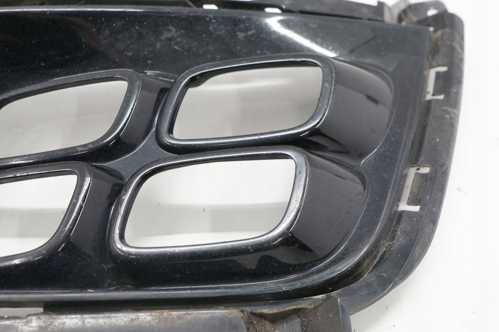 KIA OPTIMA III LIFT 13R BUMPER GRILLE LEFT FRONT 86551-2T520