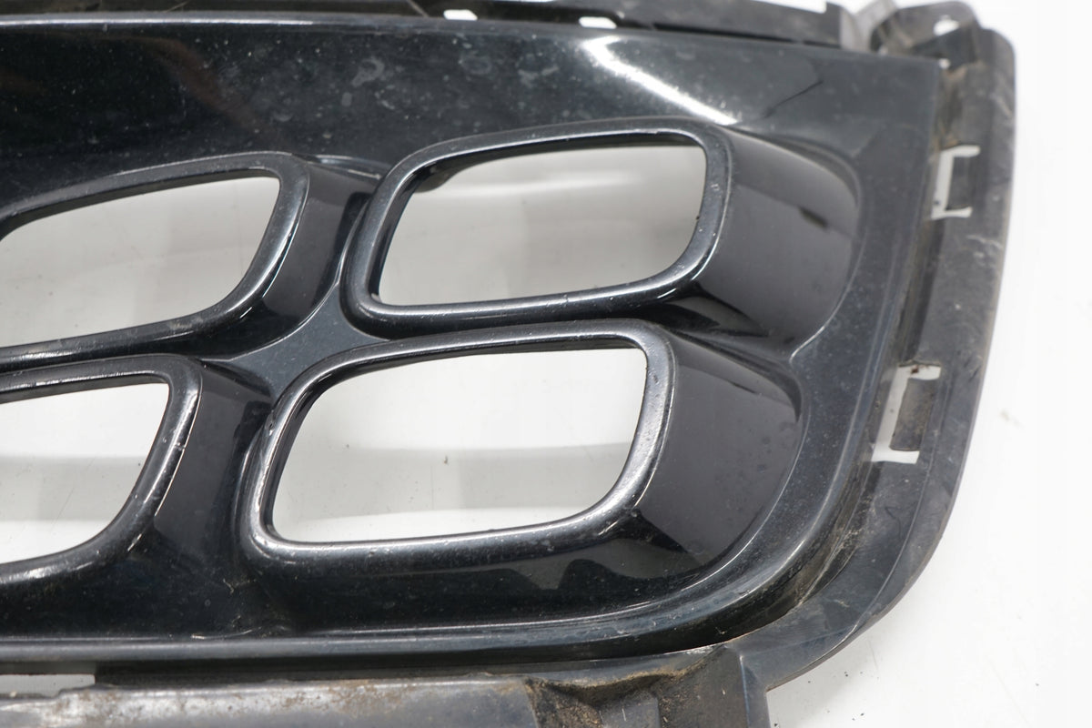 KIA OPTIMA III LIFT 13R BUMPER GRILLE LEFT FRONT 86551-2T520