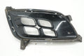 KIA OPTIMA III LIFT 13R BUMPER GRILLE RIGHT FRONT 86552-2T520
