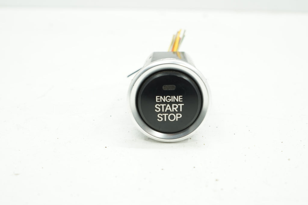 KIA OPTIMA III LIFT 13R BUTTON START STOP 95430-2T950