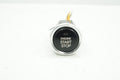 KIA OPTIMA III LIFT 13R BUTTON START STOP 95430-2T950