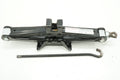 KIA OPTIMA III LIFT 13R JACK CAR LIFT