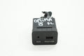 KIA OPTIMA III LIFT 13R SOCKET USB PORT AUX 96120-2T600