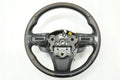 KIA OPTIMA III LIFT 13R STEERING WHEEL MULTIFUCTION CRUISE CONTROL BLADE