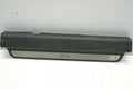KIA OPTIMA III LIFT 13R STRIP THRESHOLD OVERLAY RIGHT LED 85881-2T101