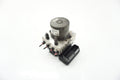 KIA OPTIMA III LIFT ABS PUMP 1.7CRDI 58920-2T790