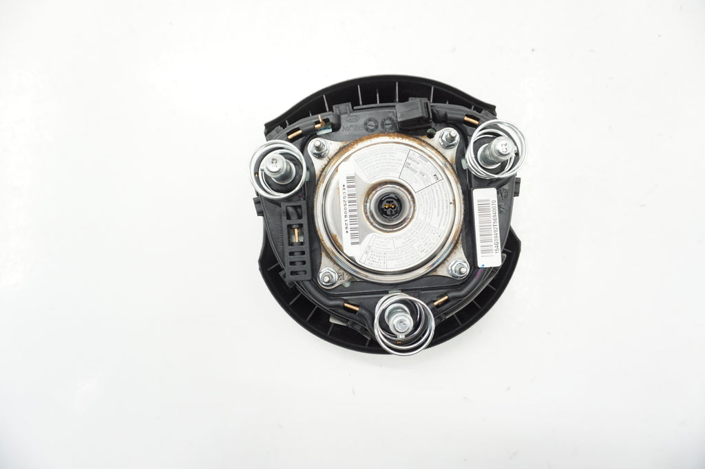 KIA OPTIMA III LIFT AIRBAG DRIVER 56900-2T120