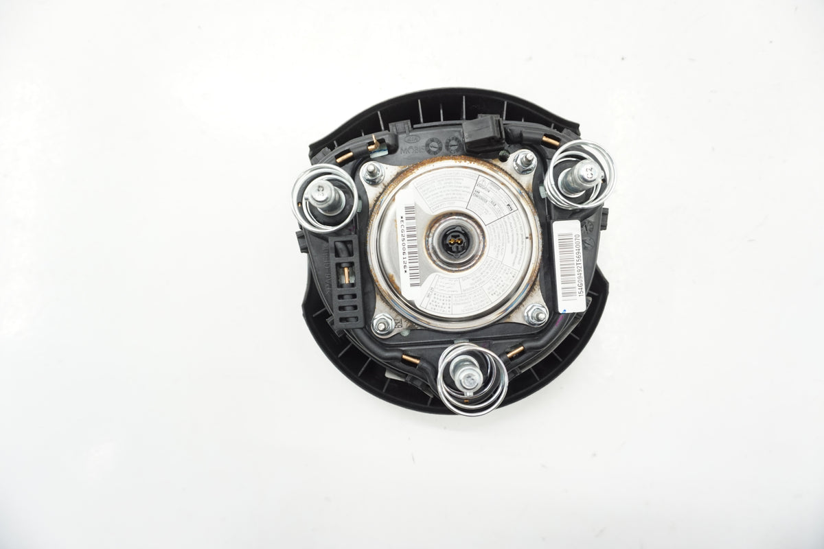 KIA OPTIMA III LIFT AIRBAG DRIVER 56900-2T120