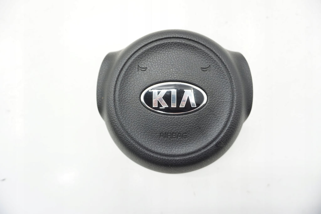 KIA OPTIMA III LIFT AIRBAG DRIVER 56900-2T120