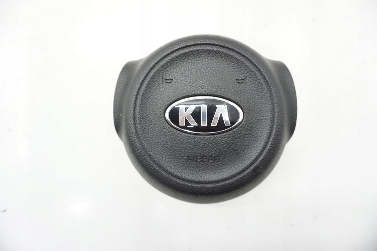 KIA OPTIMA III LIFT AIRBAG DRIVER 56900-2T120