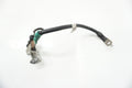 KIA OPTIMA III LIFT KLEMA MINUS 37180-2T870