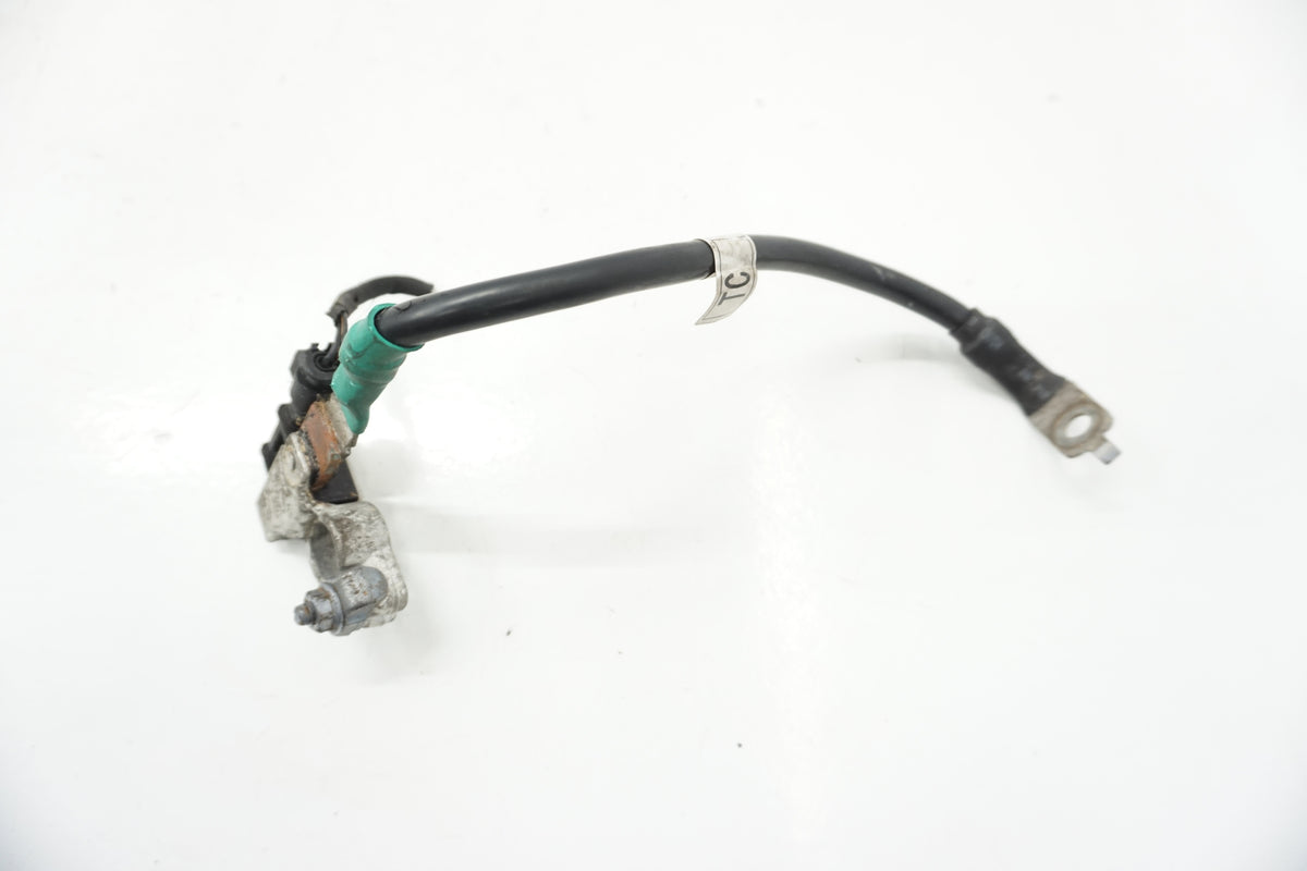 KIA OPTIMA III LIFT KLEMA MINUS 37180-2T870