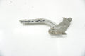 KIA OPTIMA III LIFT MASK HINGE LEFT FRONT SWP