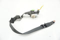 KIA OPTIMA III LIFT SEAT BELT RIGHT FRONT 88820-2T300