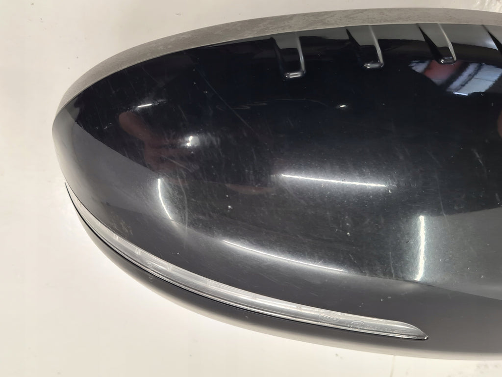 KIA OPTIMA III MIRROR RIGHT 8PIN ARCHBISHOP ENGLISH