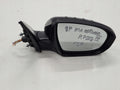 KIA OPTIMA III MIRROR RIGHT 8PIN ARCHBISHOP ENGLISH