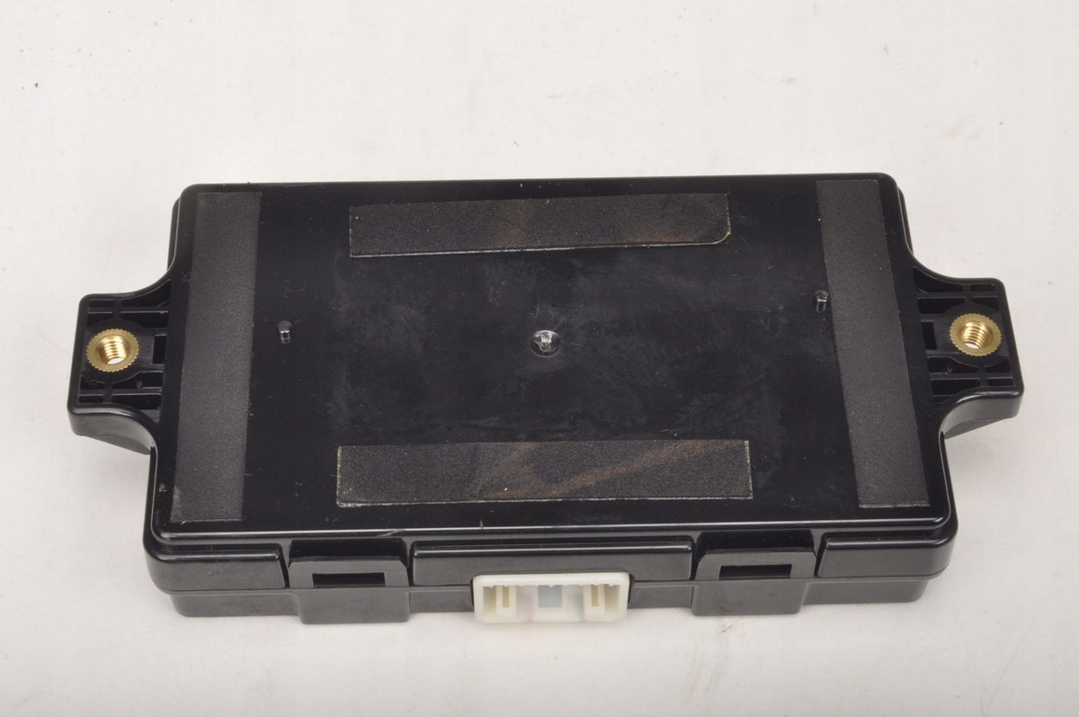 KIA OPTIMA III MODULE 96511-4U000 TFHEV CUBIS