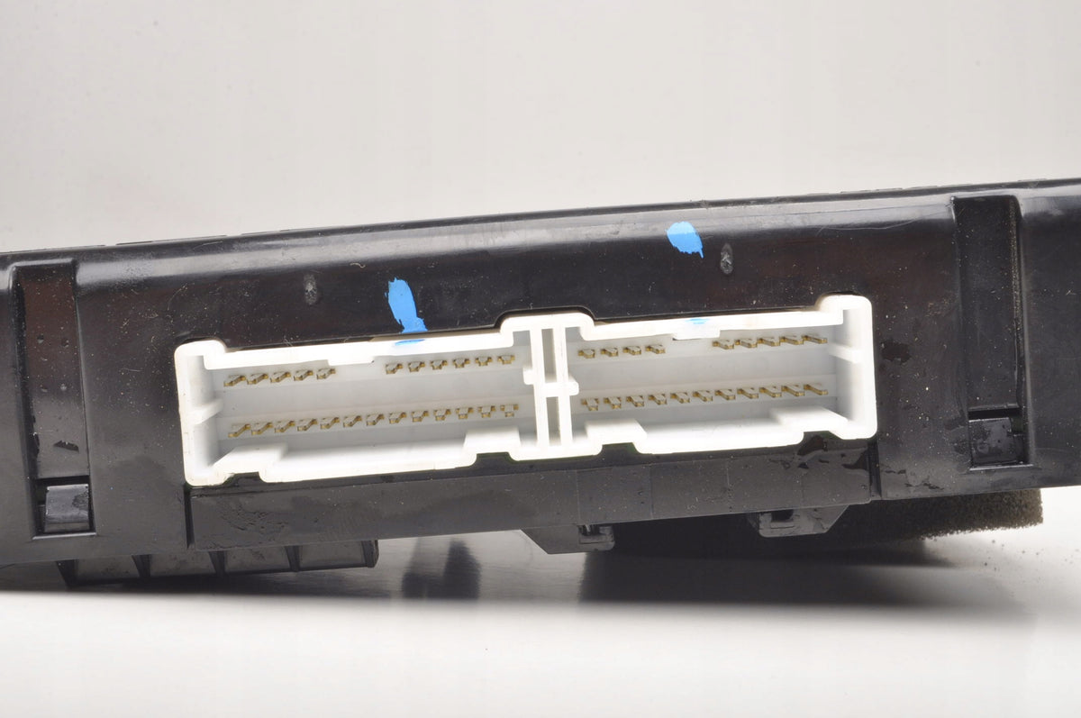 KIA OPTIMA III MODULE DRIVER BCM 95400-2T040