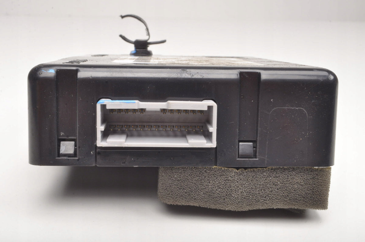 KIA OPTIMA III MODULE DRIVER BCM 95400-2T040