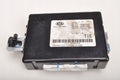 KIA OPTIMA III MODULE DRIVER BCM 95400-2T040
