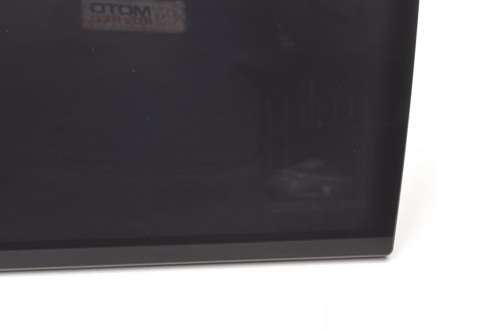 KIA OPTIMA III RADIO DISPLAY SCREEN SKU:P9002CP