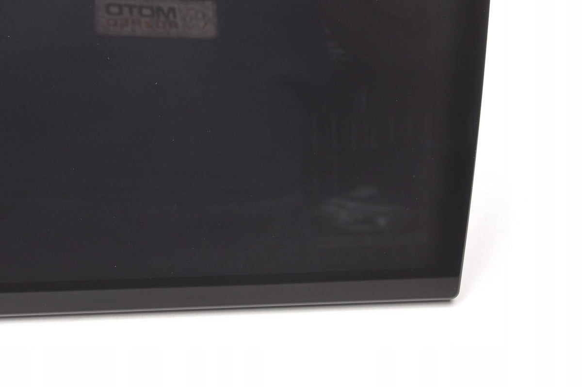 KIA OPTIMA III RADIO DISPLAY SCREEN SKU:P9002CP