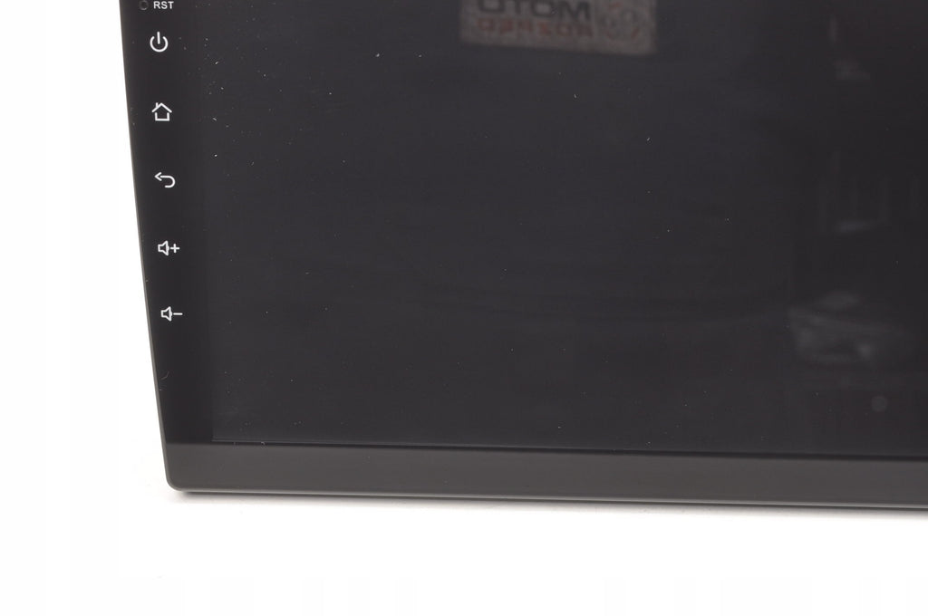 KIA OPTIMA III RADIO DISPLAY SCREEN SKU:P9002CP