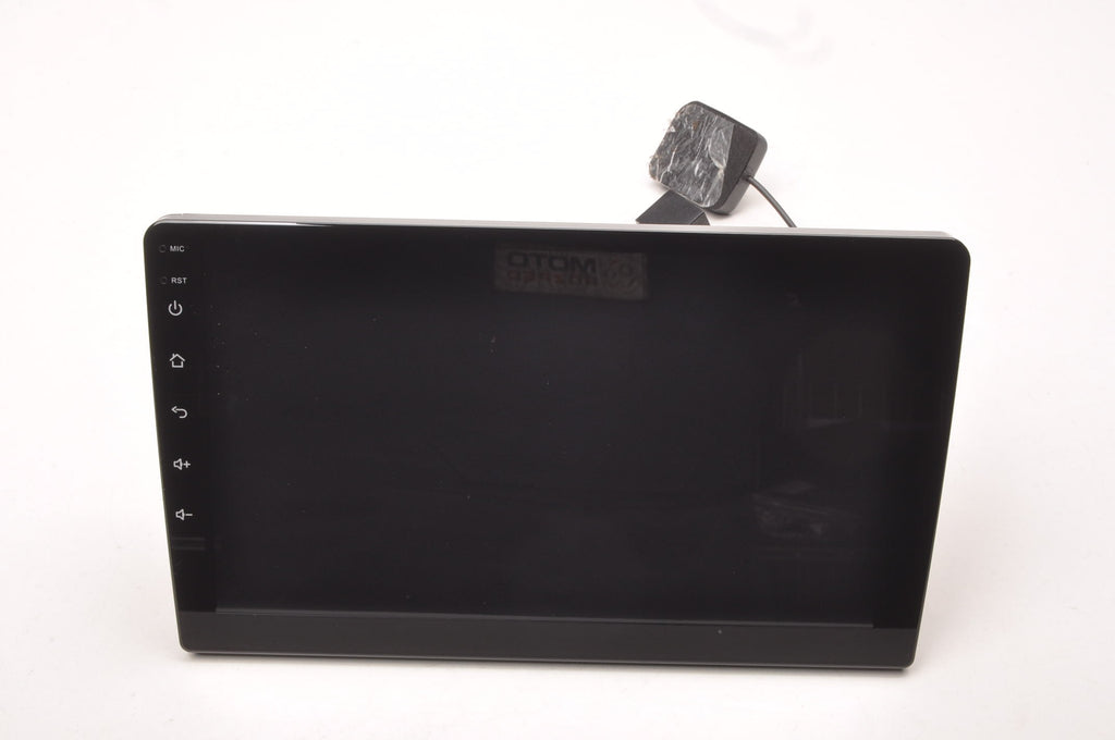 KIA OPTIMA III RADIO DISPLAY SCREEN SKU:P9002CP